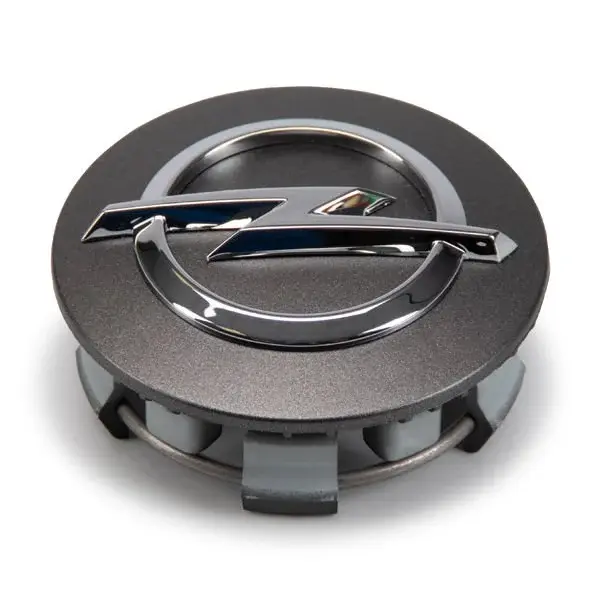 Opel Mokka Jant Göbek Arması Gm Orjinal Ürün YQ00086480 - 13276164