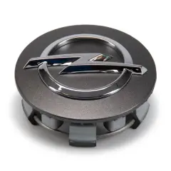 Opel Mokka Jant Göbek Arması Gm Orjinal Ürün YQ00086480 - 13276164