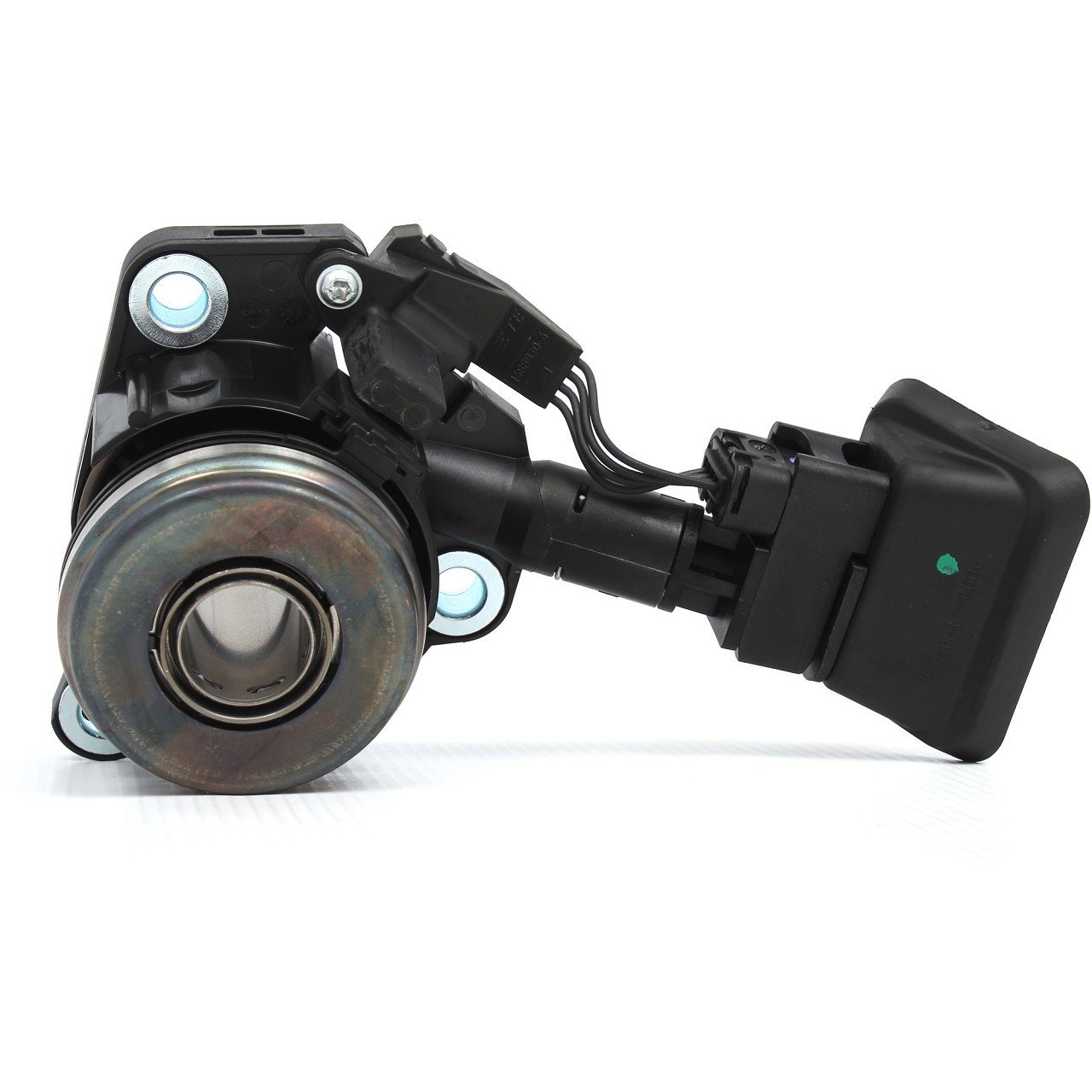 Cıtroen C4 Picasso 1.6 Hdı Easytronik Yarı Otomatik Debriyaj Bilyası Bsg Marka 2041a3