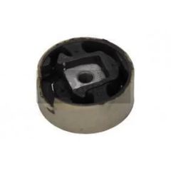 Volkswagen Golf 5 2004 - 2008 Model Arası Travers Takozu Üst Lemforder Marka 3315001