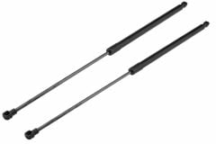 Bmw 3 Serisi E46 Kasa Compact Tip Bagaj Amortisörü Takım İthal Ürün 51247118885
