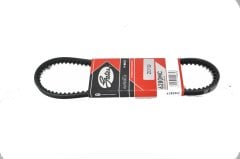 Tofaş Şahin 1.4 / 1.6 SLX  Direksiyon Pompası Kayışı Gates Marka 7771530