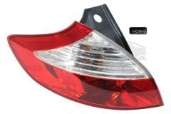 Renault Megane 3 Sol Stop Lambası Depo Marka 265550007R