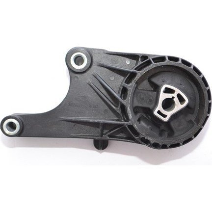 Opel Astra J Ön Şanzuman Motor Alt Takozu Ytt Marka 684216