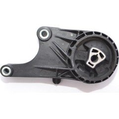 Opel Astra J Ön Şanzuman Motor Alt Takozu Ytt Marka 684216