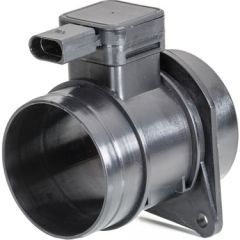 Volkswagen Golf 5 1.9 TDİ Hava Debimetresi 1998-2004 Wisco  Marka 06A906461
