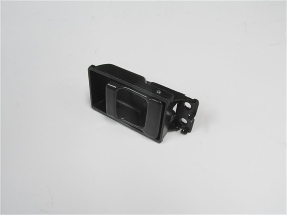 Nissan Pick Up D21 Ön Kapı İç Açma Kolu Sol Taraf 1989-1997 İthal Marka 80670-15G00