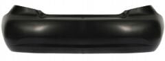 Chevrolet Kalos Hb Arka Tampon Gm Orjinal 96543017