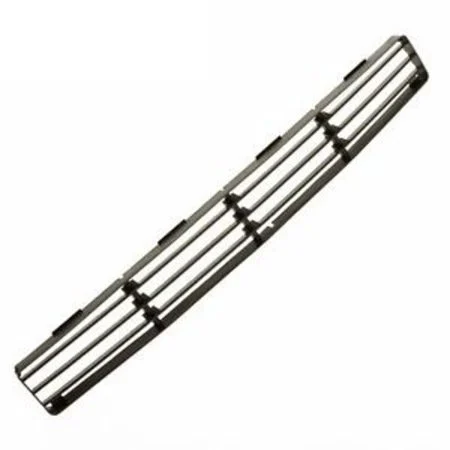 Ford Focus 1998-2002 Ön Tampon Panjuru Sis Farlı Tip Yerli Marka 98ABA018A58BEY - KPT3040034