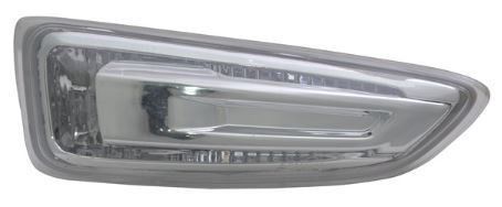 Opel İnsignia B Sağ Çamurluk Sinyali Depo Marka  13491089