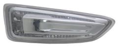 Opel İnsignia B Sağ Çamurluk Sinyali Depo Marka  13491089
