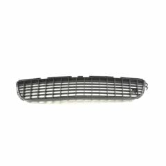 Opel Vectra C Ön Tampon Alt Izgarası Root Marka 1400356