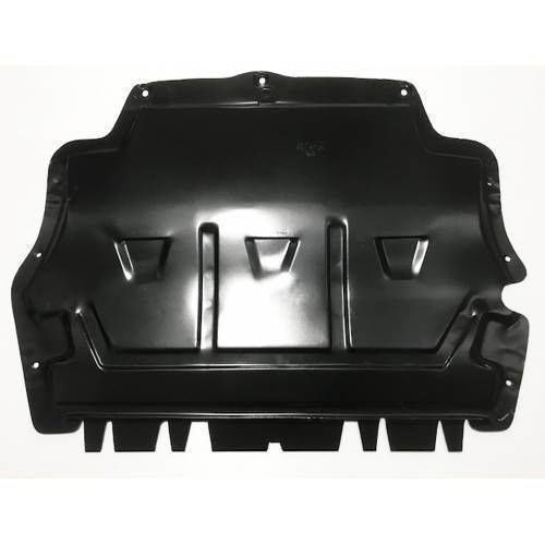 Volkswagen Passat B7 Karter Muhafazası 2011-2015 Wisco Marka  3AA825237