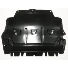 Volkswagen Passat B7 Karter Muhafazası 2011-2015 Wisco Marka  3AA825237