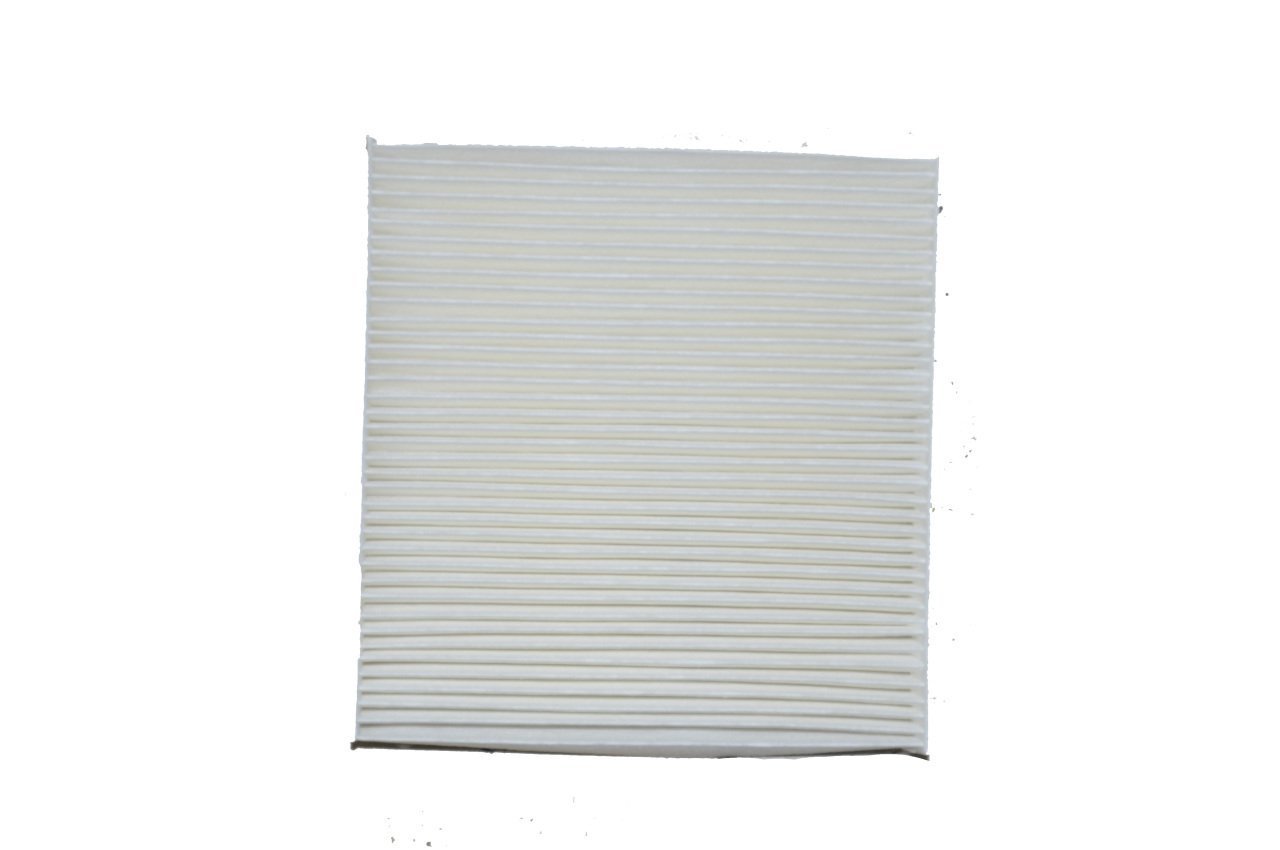 Fiat 500 2012 Sonrası Polen Filtresi Orjinal Opar 51854923E