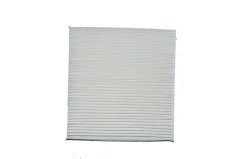 Fiat 500 2012 Sonrası Polen Filtresi Orjinal Opar 51854923E