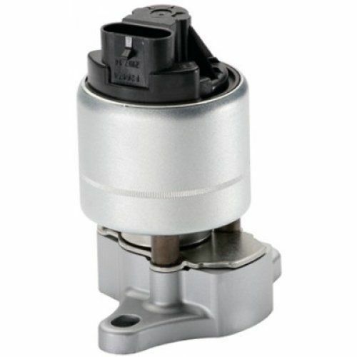 Opel Astra F 1.6 X16XEL Egr Valfi Hellux Marka 5851005