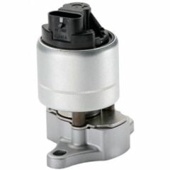 Opel Astra F 1.6 X16XEL Egr Valfi Hellux Marka 5851005