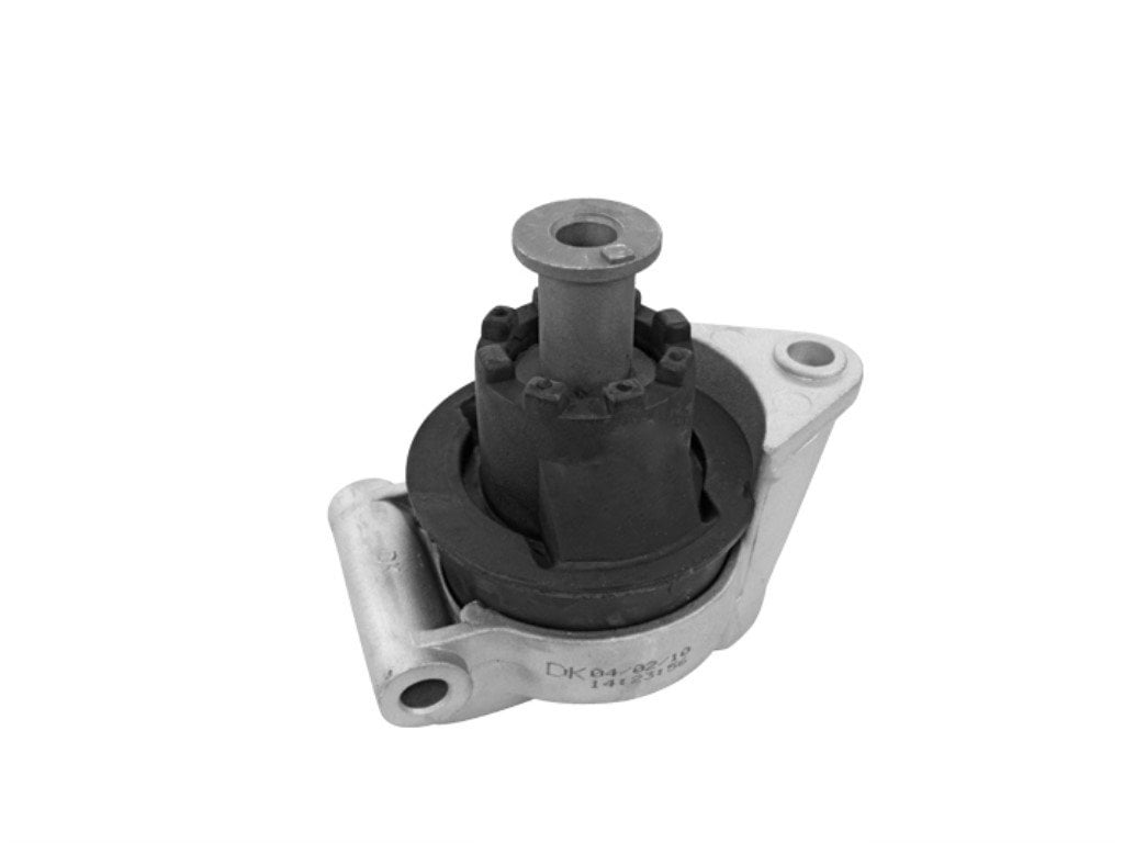 Opel Astra H 1.3 / 1.6 Arka Motor Takozu Dk Marka 5682519