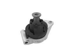 Opel Astra H 1.3 / 1.6 Arka Motor Takozu Dk Marka 5682519