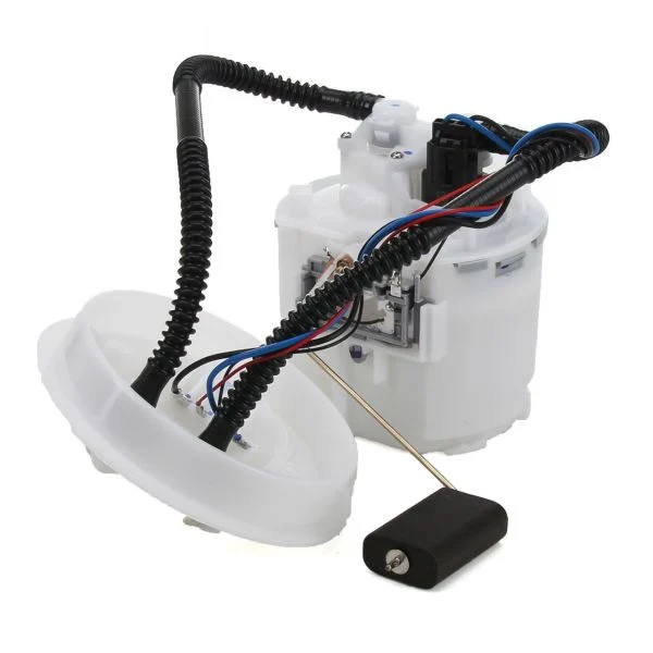 Ford Focus 1998-2002 1.6 Benzinli Depo Şamandırası Komple BSG Marka 8TF358106-221 - 30-830-001