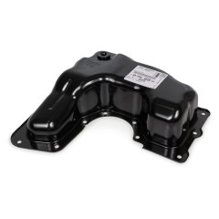 Peugeot 2008 1.2 Benzinli Yağ Karteri Orjinal Psa Marka 9829898980