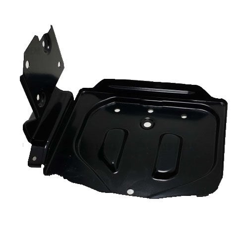 Fiat Palio Akü Alt Taşıyıcı Lancia 51722242 , 51722243