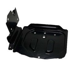 Fiat Palio Akü Alt Taşıyıcı Lancia 51722242 , 51722243