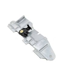 Volkswagen Bora Bagaj Kapak Kilit Sacı 1998-2004 Wisco Marka  1J5827425F