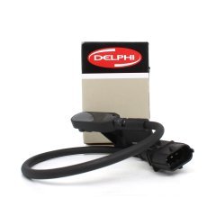 Opel Corsa C 1.4 Z14XE 16 Valf Eksantirik Devir Sensörü Delphi Marka 1238937