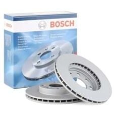 Opel Astra F Ön Disk Takımı Bosch Marka 569042