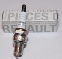 Renault R9 Buji Mais Orjinal 7700500048