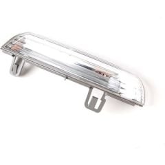 Volkswagen Jetta Sol Ayna Sinyali 2004-2009 Wisco Marka 1K0949101