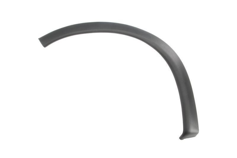 Opel Corsa B Ön Sol Çamurluk Ağız Bakaliti 1101862