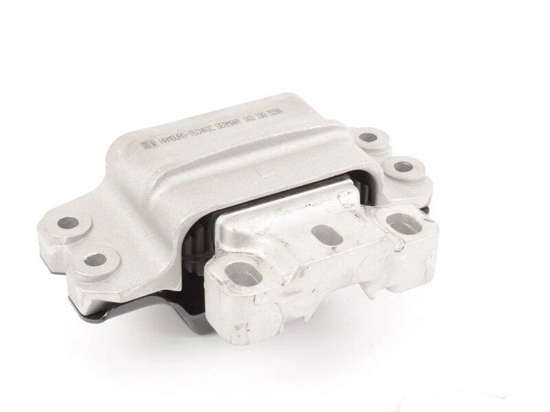 Volkswagen Golf 5 2005 - 2008 Model Arası Sol Motor Kulağı İthal Marka 1K0199555L