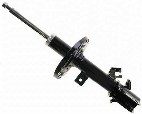 Opel Vectra B Ön Sol Amortisör Magnet Marelli Marka 344004