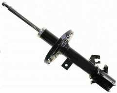 Opel Vectra B Ön Sol Amortisör Magnet Marelli Marka 344004