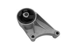Opel Astra H 1.4 / 1.6 Benzinli Ön Şanzuman Motor Kulağı Dk Marka 5684137