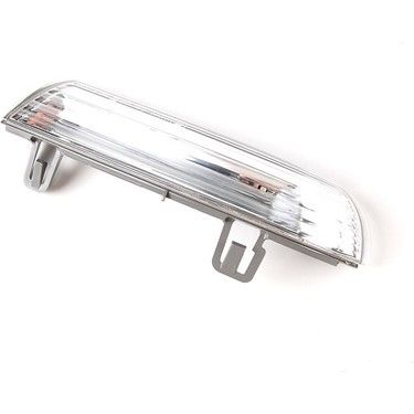 Volkswagen Passat Sol Ayna Sinyali 2004-2009 Wisco Marka 1K0949101