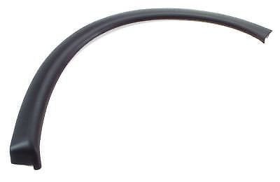 Opel Corsa B Ön Sağ Çamurluk Ağız Bakaliti 1102863