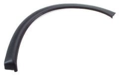 Opel Corsa B Ön Sağ Çamurluk Ağız Bakaliti 1102863