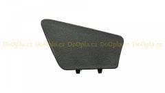 Opel Astra J Ön Sağ Kapı Kolu İç Kapağı Gm Orjinal 13286522