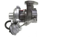 Opel Corsa D 1.3 Dizel Komple Turbo Gm Orjinal 5860030-93191993