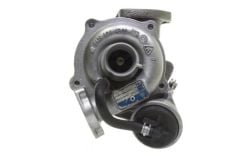 Opel Corsa D 1.3 Dizel Komple Turbo Gm Orjinal 5860030-93191993