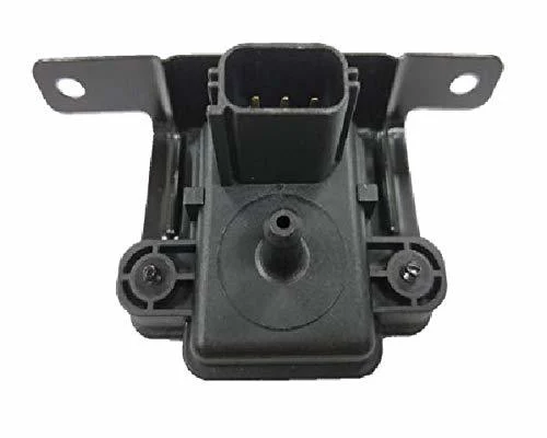 Ford Focus 1998-2002 1.6 Benzinli Map Sensörü Ford Orjinal 98AB9S428AB - 1127268