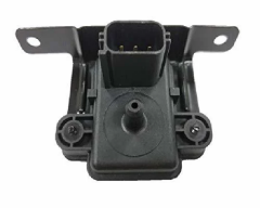 Ford Focus 1998-2002 1.6 Benzinli Map Sensörü Ford Orjinal 98AB9S428AB - 1127268