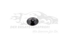 Opel Astra J Kaput İzolasyon Klipsi Gm Orjinal YQ00158480