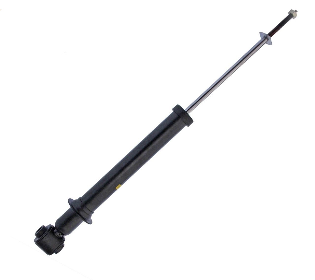 Opel Vectra B Arka Amortisör Magnet Marelli Marka 436160