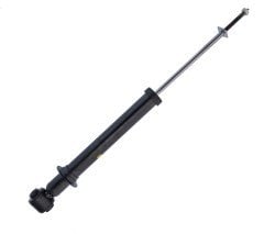 Opel Vectra B Arka Amortisör Magnet Marelli Marka 436160