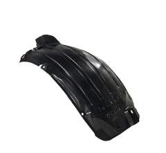 Opel Astra J Ön Sol Çamurluk Davlunbazı Arka Kısım 1106027